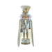HA0619 Holiday/Christmas/Christmas Indoor Decor