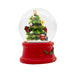 J3274 Holiday/Christmas/Christmas Indoor Decor