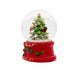 J3274 Holiday/Christmas/Christmas Indoor Decor