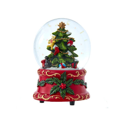 Product Image: J3274 Holiday/Christmas/Christmas Indoor Decor