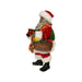 FA0173 Holiday/Christmas/Christmas Indoor Decor