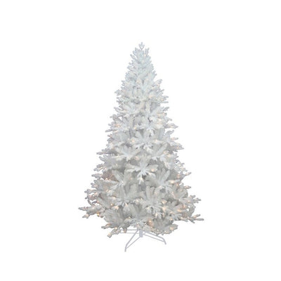 Product Image: TR62700LEDWW Holiday/Christmas/Christmas Trees