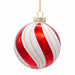 GG1002 Holiday/Christmas/Christmas Ornaments and Tree Toppers