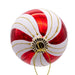 GG1002 Holiday/Christmas/Christmas Ornaments and Tree Toppers