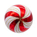 GG1002 Holiday/Christmas/Christmas Ornaments and Tree Toppers