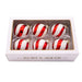 GG1002 Holiday/Christmas/Christmas Ornaments and Tree Toppers