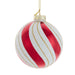 GG1002 Holiday/Christmas/Christmas Ornaments and Tree Toppers