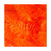 HW1867 Holiday/Halloween/Halloween Indoor Decor