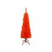 HW1867 Holiday/Halloween/Halloween Indoor Decor
