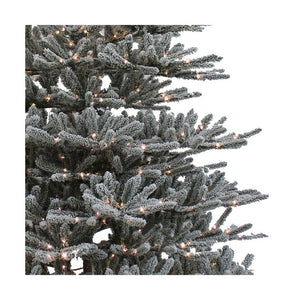TR1412LEDWW Holiday/Christmas/Christmas Trees