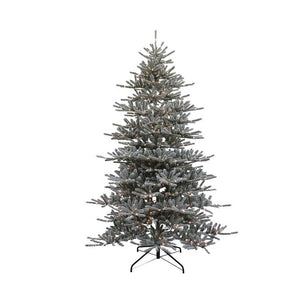 TR1412LEDWW Holiday/Christmas/Christmas Trees