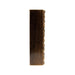 JEL0163 Holiday/Christmas/Christmas Indoor Decor