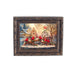 JEL0163 Holiday/Christmas/Christmas Indoor Decor