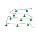 UL4344 Holiday/Christmas/Christmas Lights