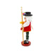 ES3502 Holiday/Christmas/Christmas Indoor Decor