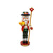 ES3502 Holiday/Christmas/Christmas Indoor Decor