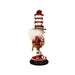 HA0620 Holiday/Christmas/Christmas Indoor Decor