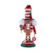 HA0620 Holiday/Christmas/Christmas Indoor Decor