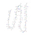 AD1801M Holiday/Christmas/Christmas Wreaths & Garlands & Swags