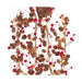 BAT0321 Holiday/Christmas/Christmas Wreaths & Garlands & Swags