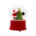 J3275 Holiday/Christmas/Christmas Indoor Decor