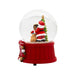 J3275 Holiday/Christmas/Christmas Indoor Decor