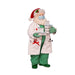 FA0144 Holiday/Christmas/Christmas Indoor Decor