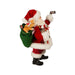 FA0175 Holiday/Christmas/Christmas Indoor Decor