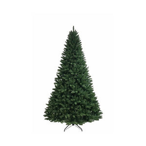 TR2464 Holiday/Christmas/Christmas Trees