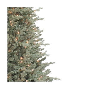 TR71751PLC Holiday/Christmas/Christmas Trees