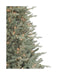 TR71751PLC Holiday/Christmas/Christmas Trees