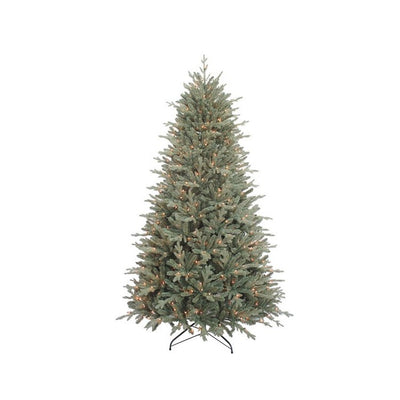 Product Image: TR71751PLC Holiday/Christmas/Christmas Trees