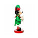 DN6221L Holiday/Christmas/Christmas Indoor Decor