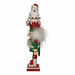 HA0621 Holiday/Christmas/Christmas Indoor Decor