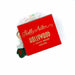 HA0621 Holiday/Christmas/Christmas Indoor Decor