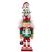 HA0621 Holiday/Christmas/Christmas Indoor Decor