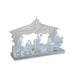 N1034 Holiday/Christmas/Christmas Indoor Decor