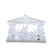 N1034 Holiday/Christmas/Christmas Indoor Decor