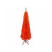 HW1868 Holiday/Halloween/Halloween Indoor Decor
