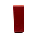 JEL0164 Holiday/Christmas/Christmas Indoor Decor