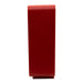 JEL0164 Holiday/Christmas/Christmas Indoor Decor