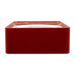 JEL0164 Holiday/Christmas/Christmas Indoor Decor