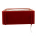 JEL0164 Holiday/Christmas/Christmas Indoor Decor