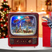 JEL0164 Holiday/Christmas/Christmas Indoor Decor