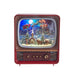 JEL0164 Holiday/Christmas/Christmas Indoor Decor