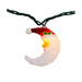 UL4345 Holiday/Christmas/Christmas Lights