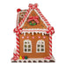 GBJ0033 Holiday/Christmas/Christmas Indoor Decor