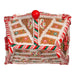 GBJ0033 Holiday/Christmas/Christmas Indoor Decor