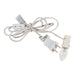 GBJ0033 Holiday/Christmas/Christmas Indoor Decor