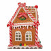 GBJ0033 Holiday/Christmas/Christmas Indoor Decor